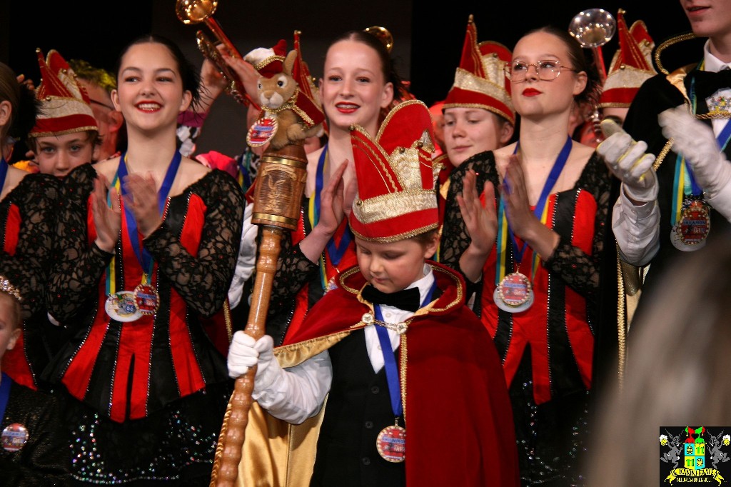 ../Images/Kindermiddag 2026 097.jpg